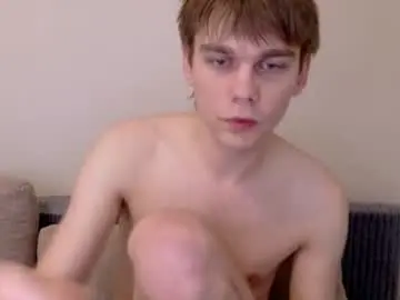 Chaturbate Live Sex of tasteithorny