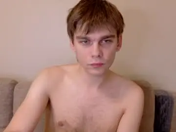 Chaturbate Adult Webcams of tasteithorny