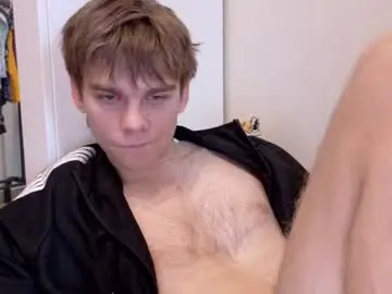 Chaturbate Live Porn of tasteithorny