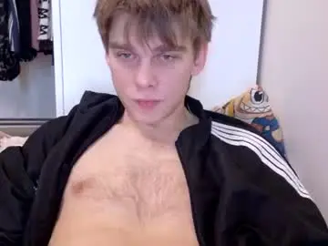 Chaturbate Best Webcam of tasteithorny
