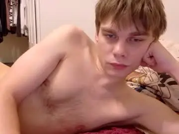 Chaturbate Best live sex cam show of tasteithorny