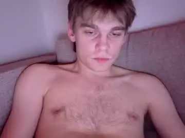 Chaturbate Nude Webcam of tasteithorny