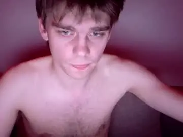 Chaturbate Live Sex Cam of tasteithorny