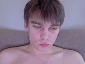 Chaturbate Sex Chat of tasteithorny