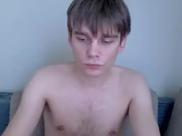 Chaturbate Free Porn Cam of tasteithorny