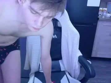 Chaturbate Free Live Porn of tasteithorny