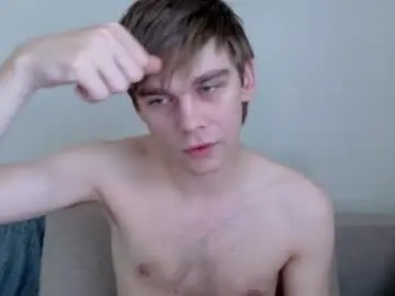 Chaturbate Live Sex Cam of tasteithorny