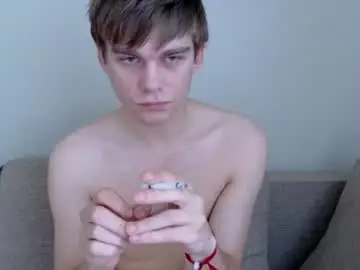 Chaturbate Live Sex Cam of tasteithorny
