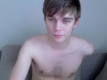 Chaturbate Watch Live Sex Cams of tasteithorny