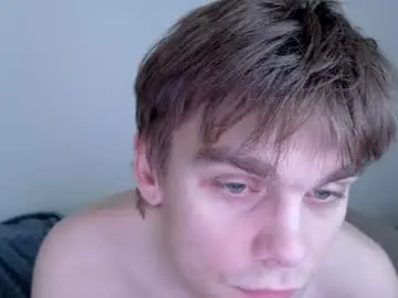 Chaturbate Live Sex Cam of tasteithorny