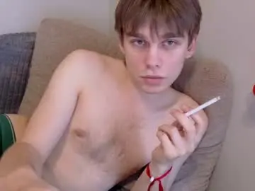 Chaturbate Best Webcam of tasteithorny
