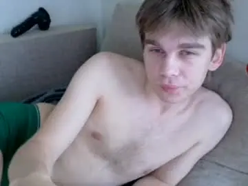 Chaturbate Adult Video Chat of tasteithorny