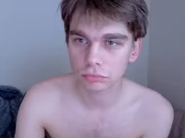 Chaturbate Private Sex Chat of tasteithorny