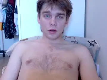 Chaturbate Live Porn of tasteithorny