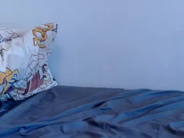 Chaturbate Best live sex cam show of tasteithorny