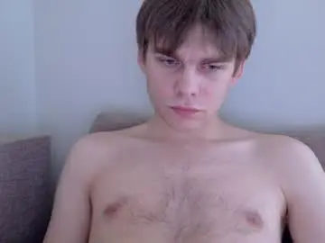 Chaturbate Live Sex of tasteithorny