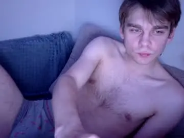 Chaturbate Adult Webcam of tasteithorny