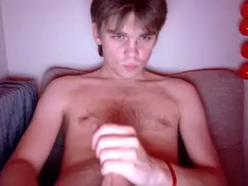 Chaturbate Sex Chat of tasteithorny