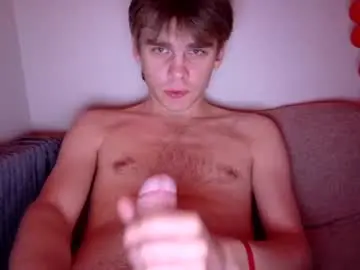 Chaturbate Sex Chat of tasteithorny