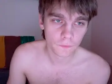Chaturbate Adult Video Chat of tasteithorny