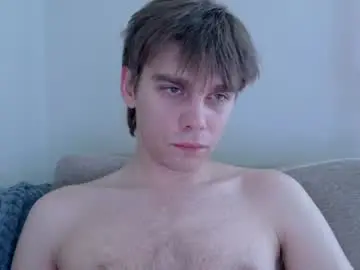 Chaturbate Sex Cam of tasteithorny