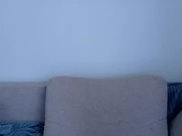 Chaturbate Live Porn of tasteithorny