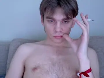 Chaturbate Live Sex of tasteithorny