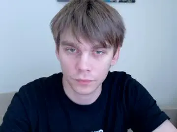Chaturbate Adult Video Chat of tasteithorny