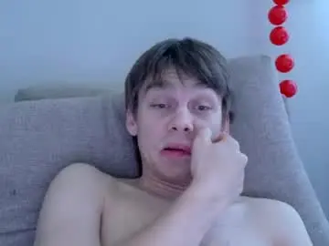 Chaturbate Nude Webcam of tasteithorny