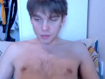 Chaturbate Free Live Porn of tasteithorny