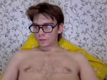 Chaturbate Nude Webcam of tasteithorny