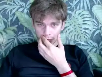 Chaturbate Watch Live Sex Cams of tasteithorny