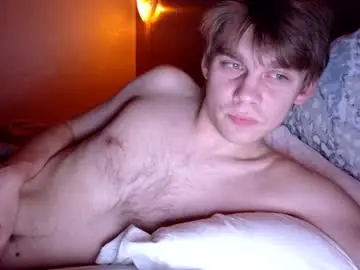Chaturbate Live Sex of tasteithorny
