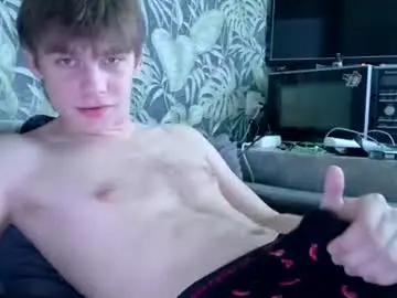 Chaturbate Nude Webcam of tasteithorny