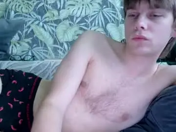 Chaturbate Free Live Porn of tasteithorny