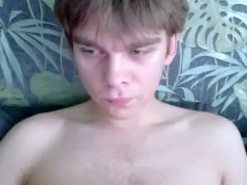 Chaturbate Private Sex Chat of tasteithorny
