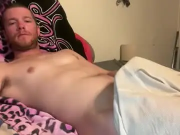 Chaturbate Best Webcam of tommygunzsolo