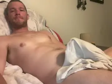 Chaturbate Watch Live Sex Cams of tommygunzsolo