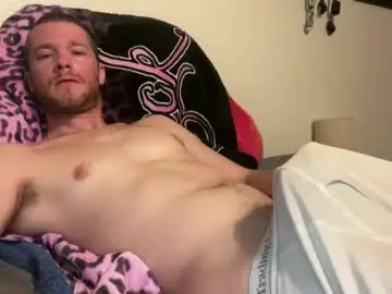 Chaturbate Adult Video Chat of tommygunzsolo