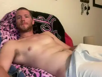 Chaturbate Free Porn Cam of tommygunzsolo