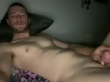 Chaturbate Best Webcam of tommygunzsolo