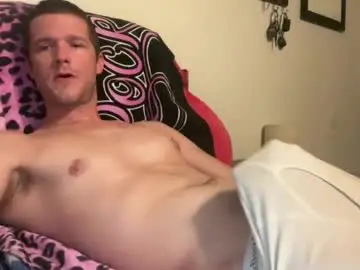 Chaturbate Adult Webcams of tommygunzsolo