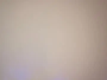 Chaturbate Sex Cam of anthonycutie