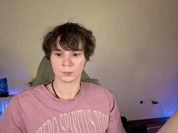 Chaturbate Free Live Porn of anthonycutie