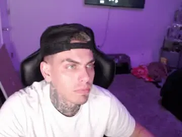 Chaturbate Private Sex Chat of johnafterdark