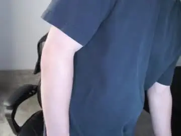 Chaturbate Best Webcam of johnafterdark