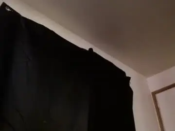 Chaturbate Adult Video Chat of letsplay361