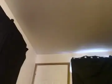Chaturbate Nude Webcam of letsplay361