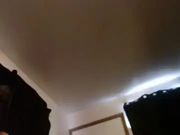 Chaturbate Free Porn Cam of letsplay361