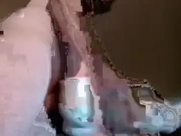 Chaturbate Nude Webcam of letsplay361